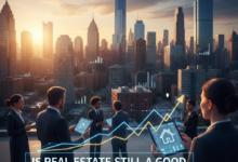 real estate investment, housing market 2026, us property market, home price forecast, rental income, investment strategy, real estate trends, market analysis, property investing, affordability, long term investing, rental market, us housing forecast