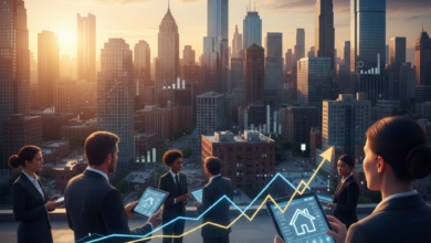 real estate investment, housing market 2026, us property market, home price forecast, rental income, investment strategy, real estate trends, market analysis, property investing, affordability, long term investing, rental market, us housing forecast