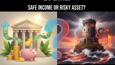 reits, real estate investment trusts, passive income, dividend investing, property market, us real estate, investment strategy, income investing, portfolio diversification, financial planning, market risk