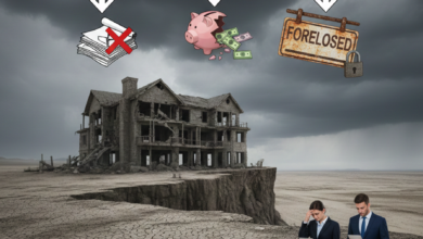 real estate investment, investment mistakes, property investing, wealth building, risk management, passive income, rental property, us real estate, investment strategy, financial education, long term investing